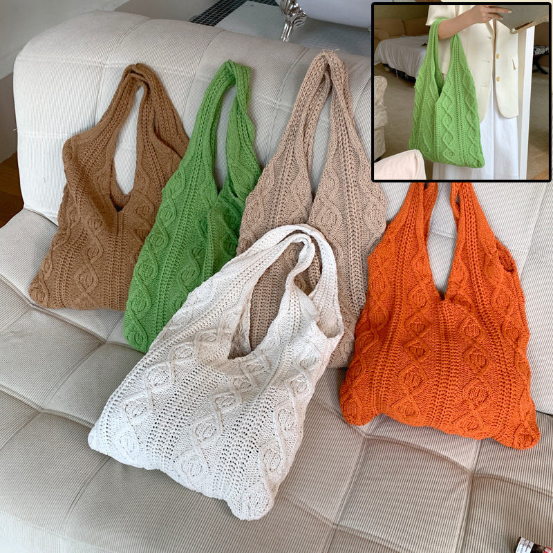 Bags