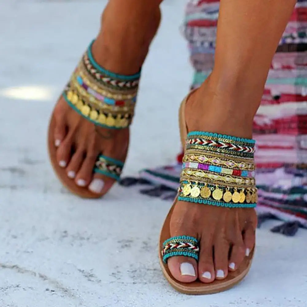 Footwear