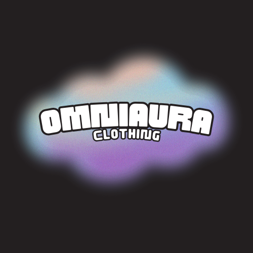 O.A.C